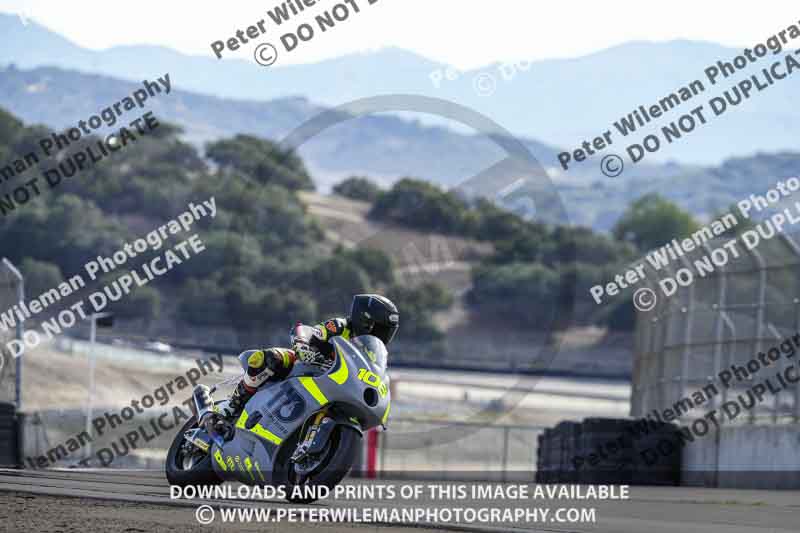 Laguna Seca;event digital images;motorbikes;no limits;peter wileman photography;trackday;trackday digital images